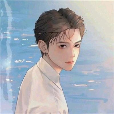 深圳龙岗，需要群演兼职
