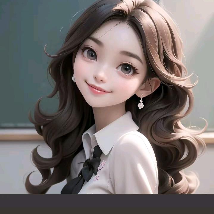 @七月老师