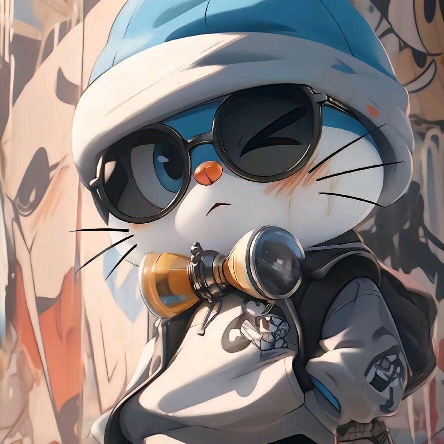 伤心小男孩儿。