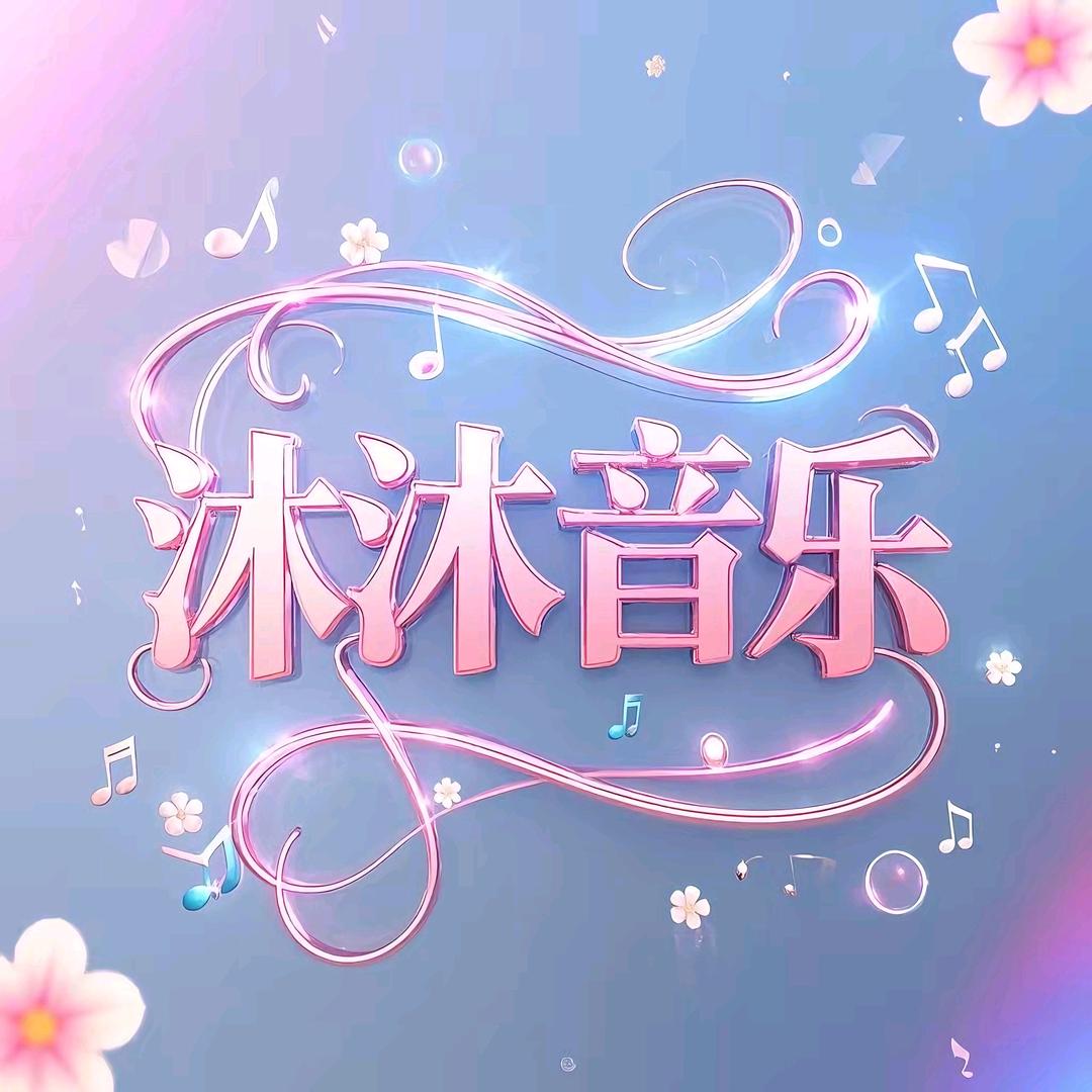 沐沐音乐