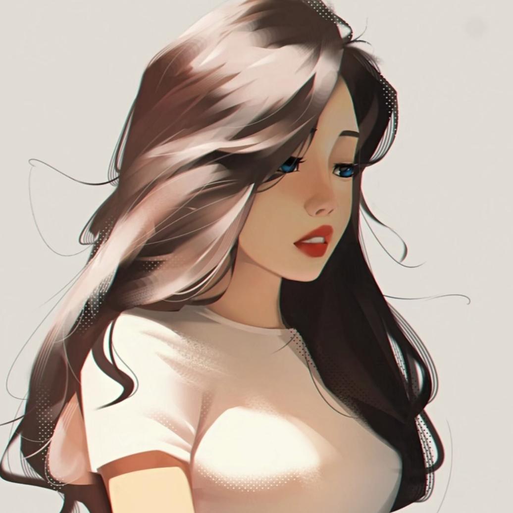 猴子大王x