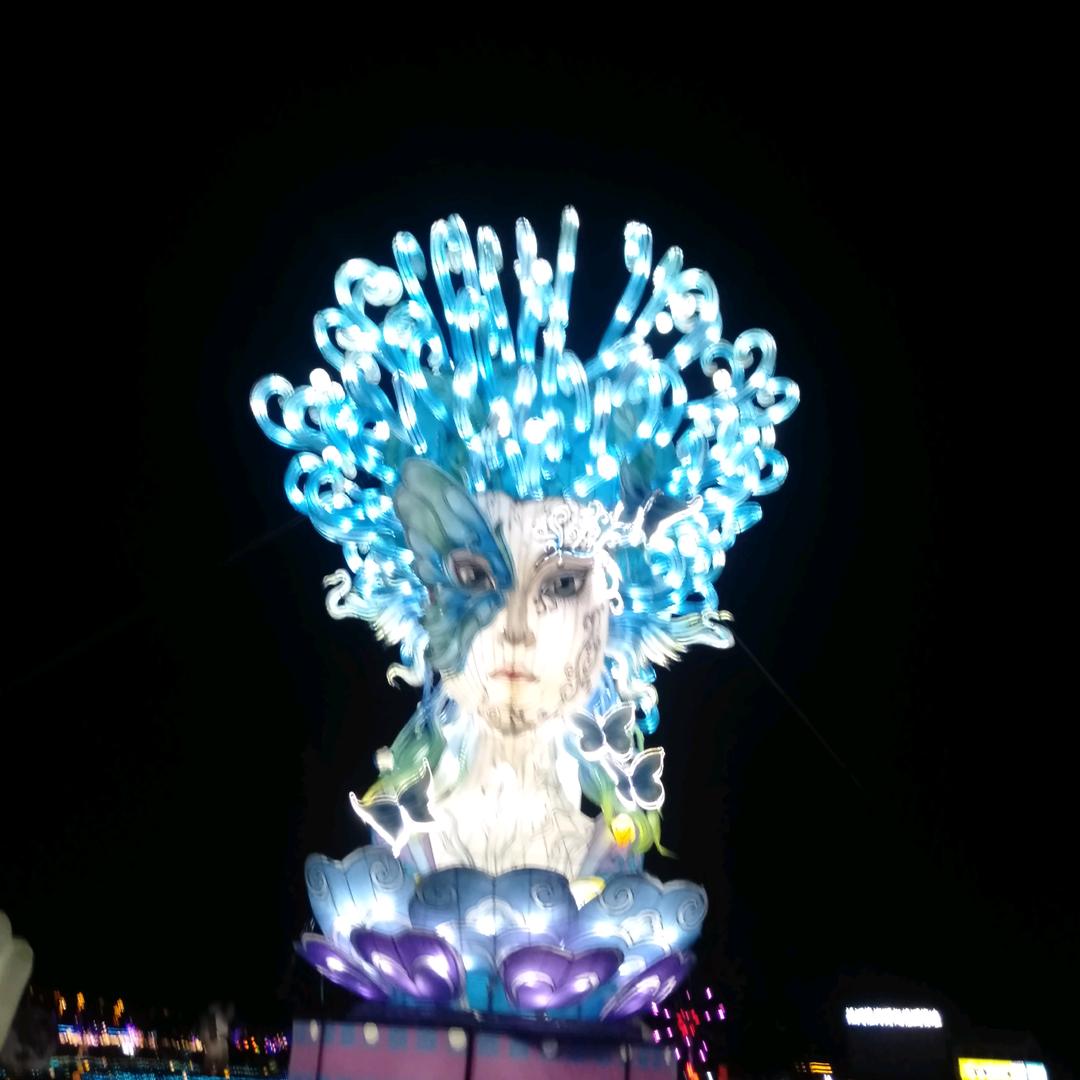 用户9682523733513微笑