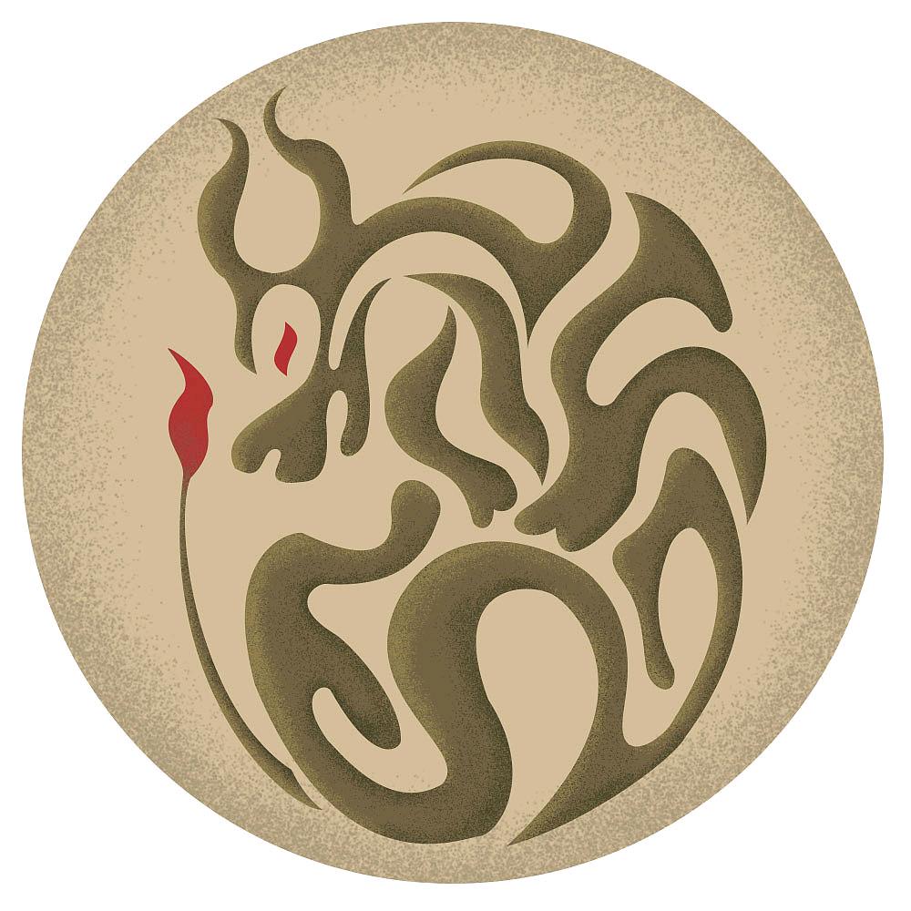 帕佬