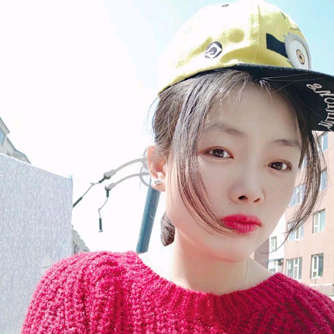 晨晨美食家