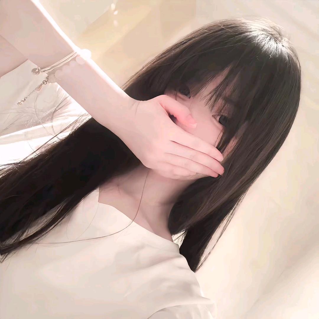 呆呆静^头像