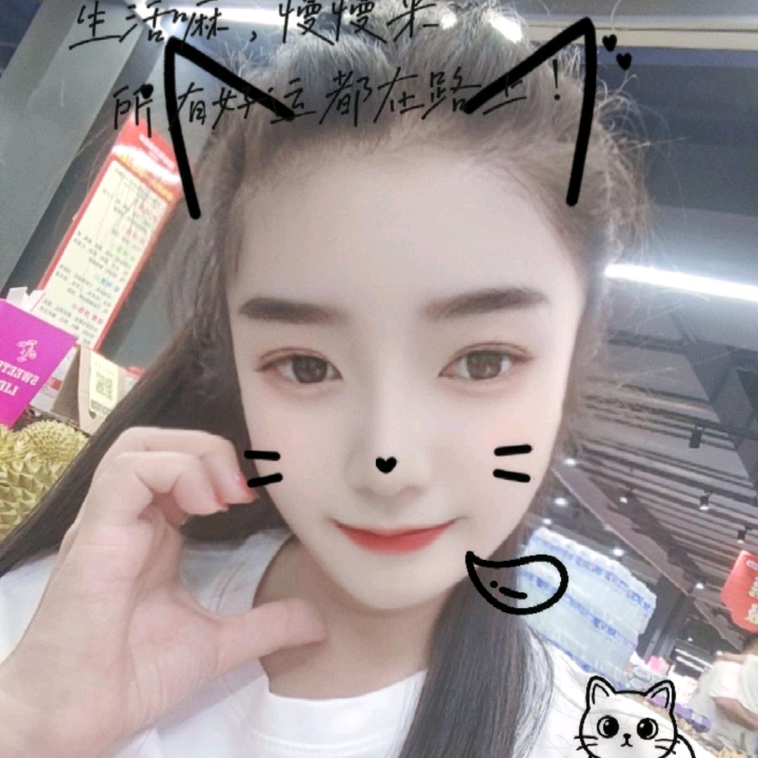 空空——福悦多连锁超市