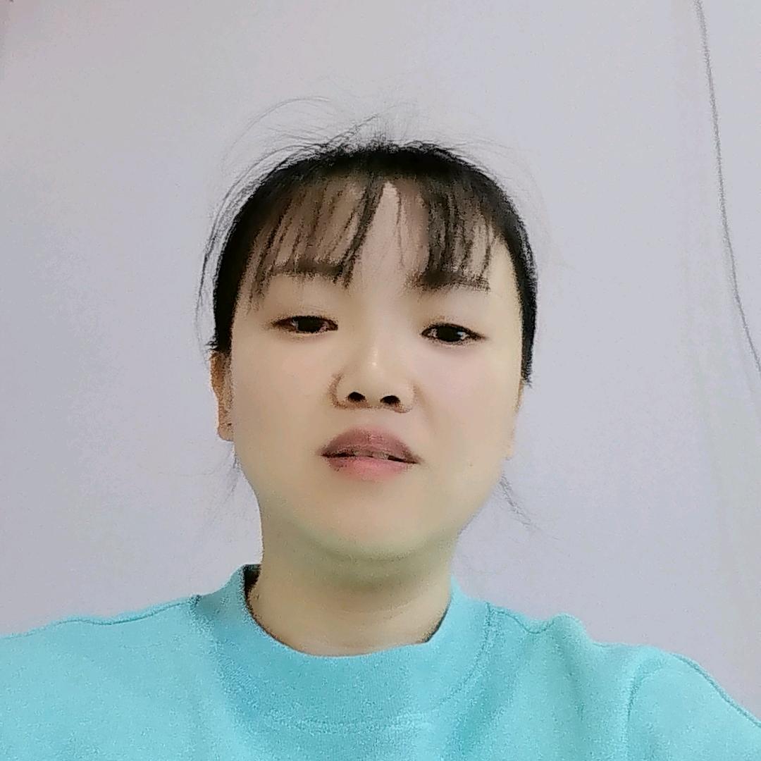 濛阳国美电器家电家居城小唐