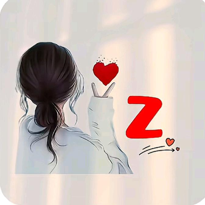 💗智慧城盼盼木门