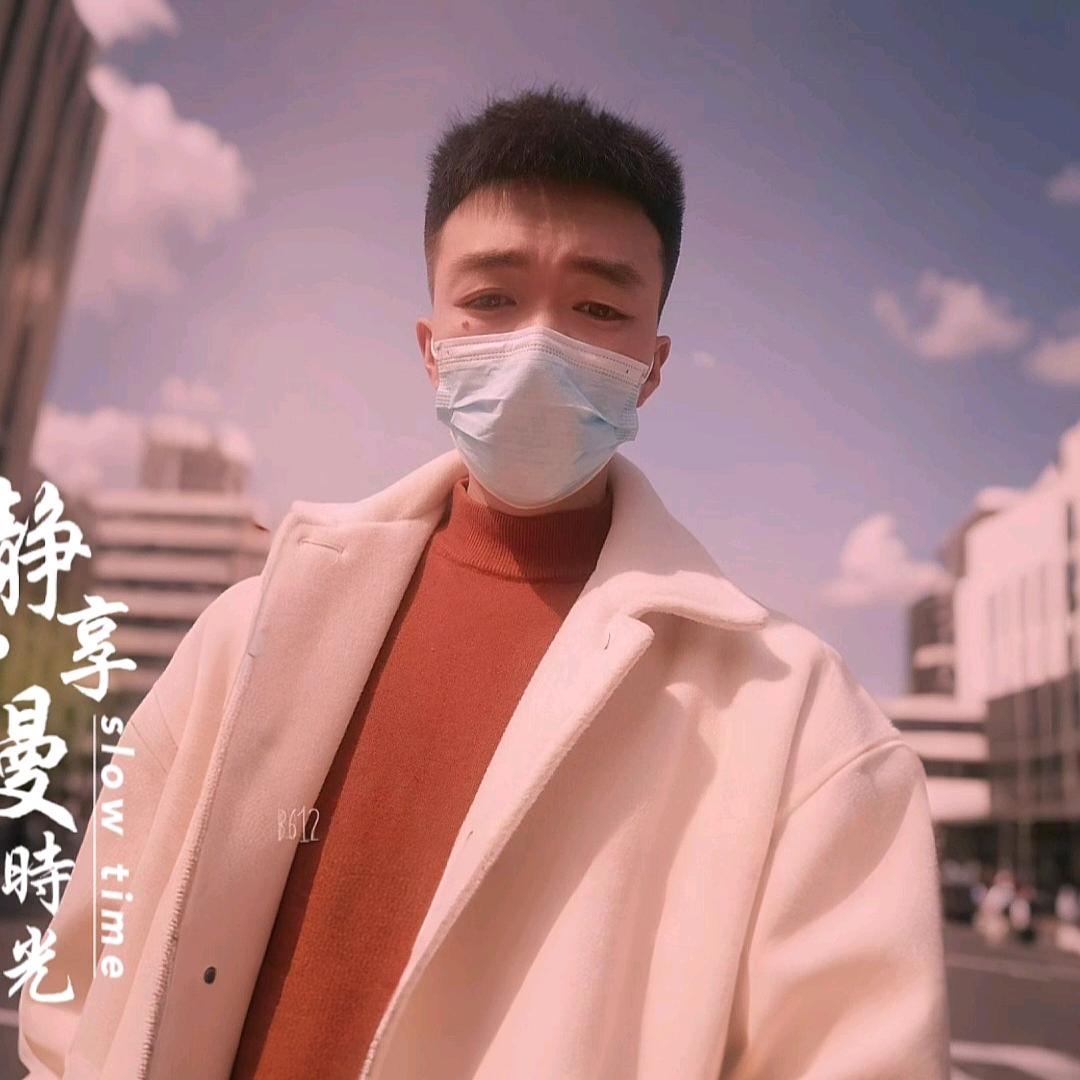 旧人可安