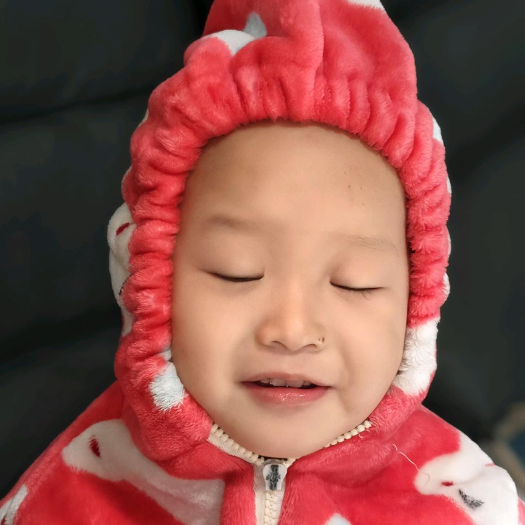 🐙小子今