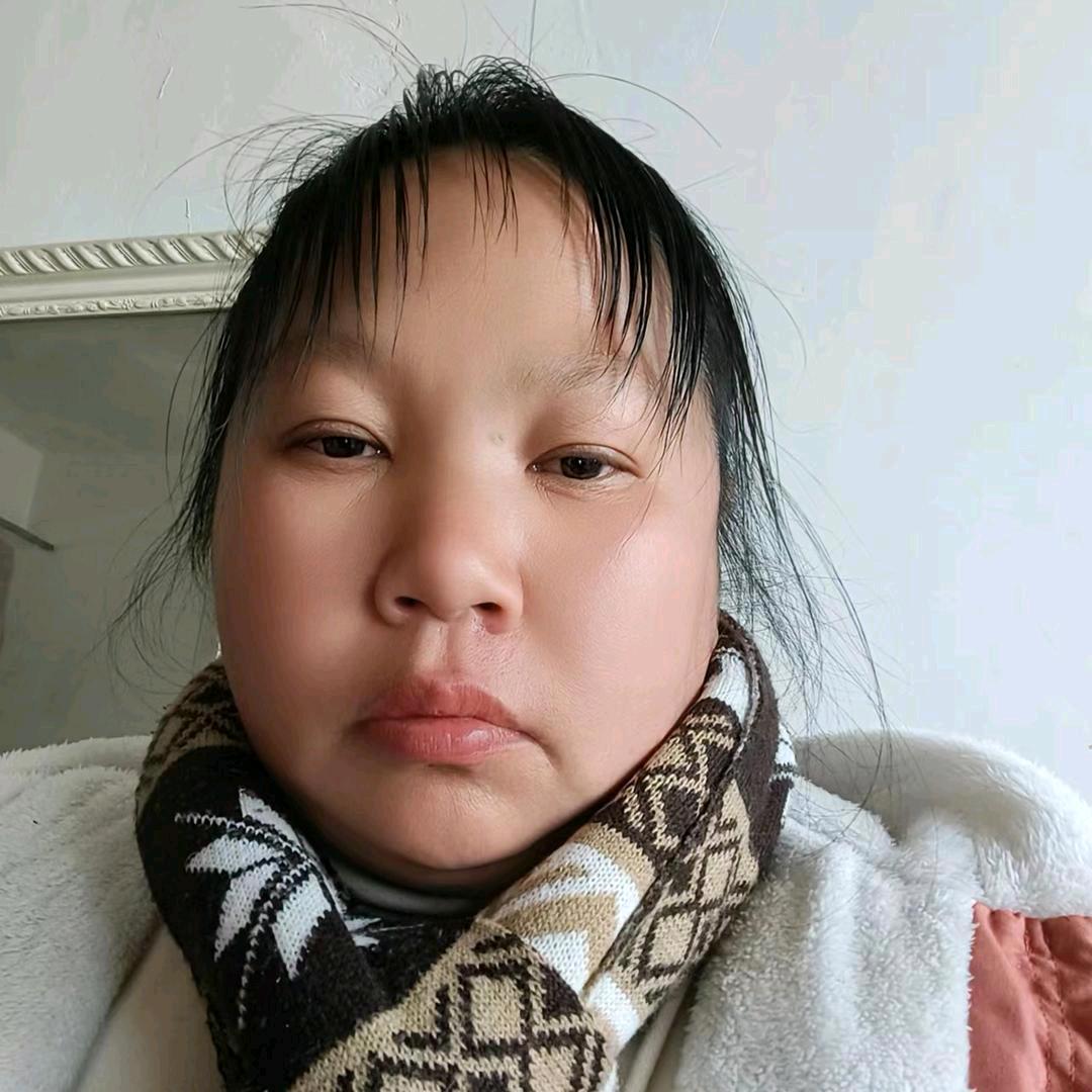 清风姐小号