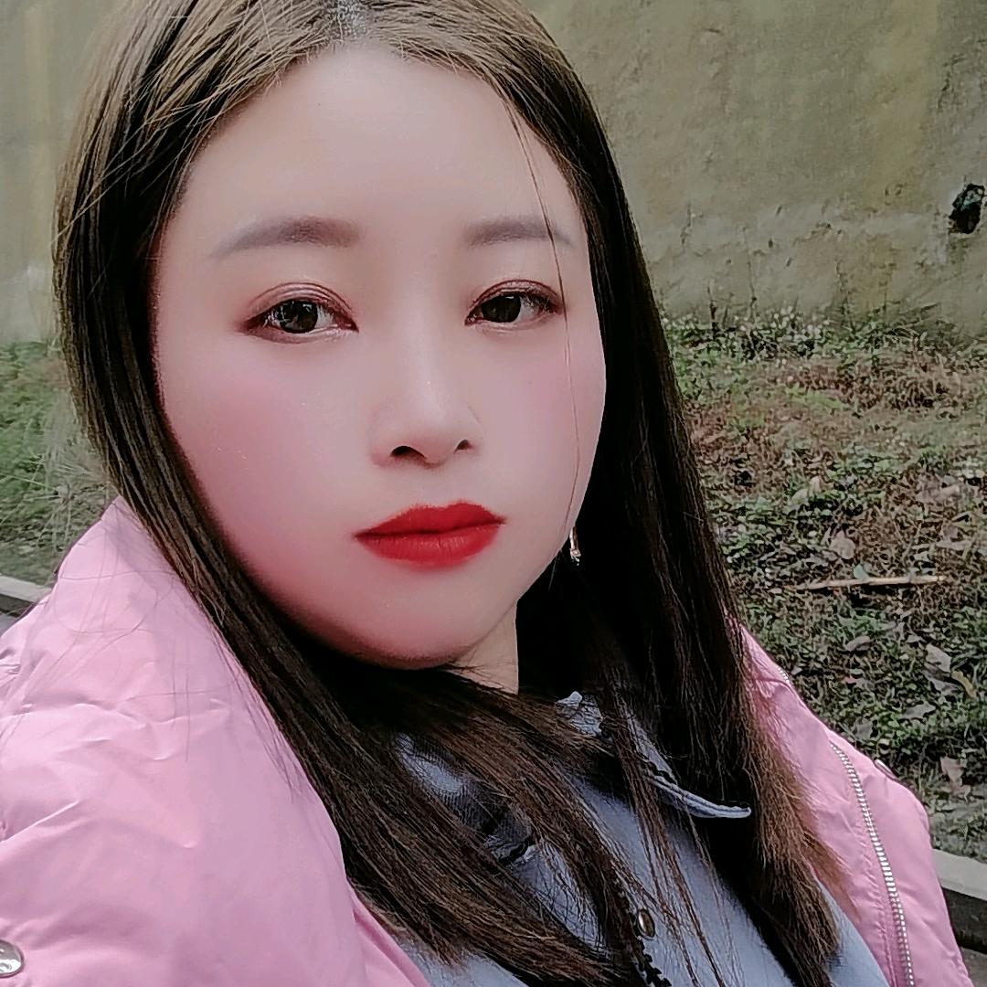 相遇꧁❀绝非❀꧂: 偶然