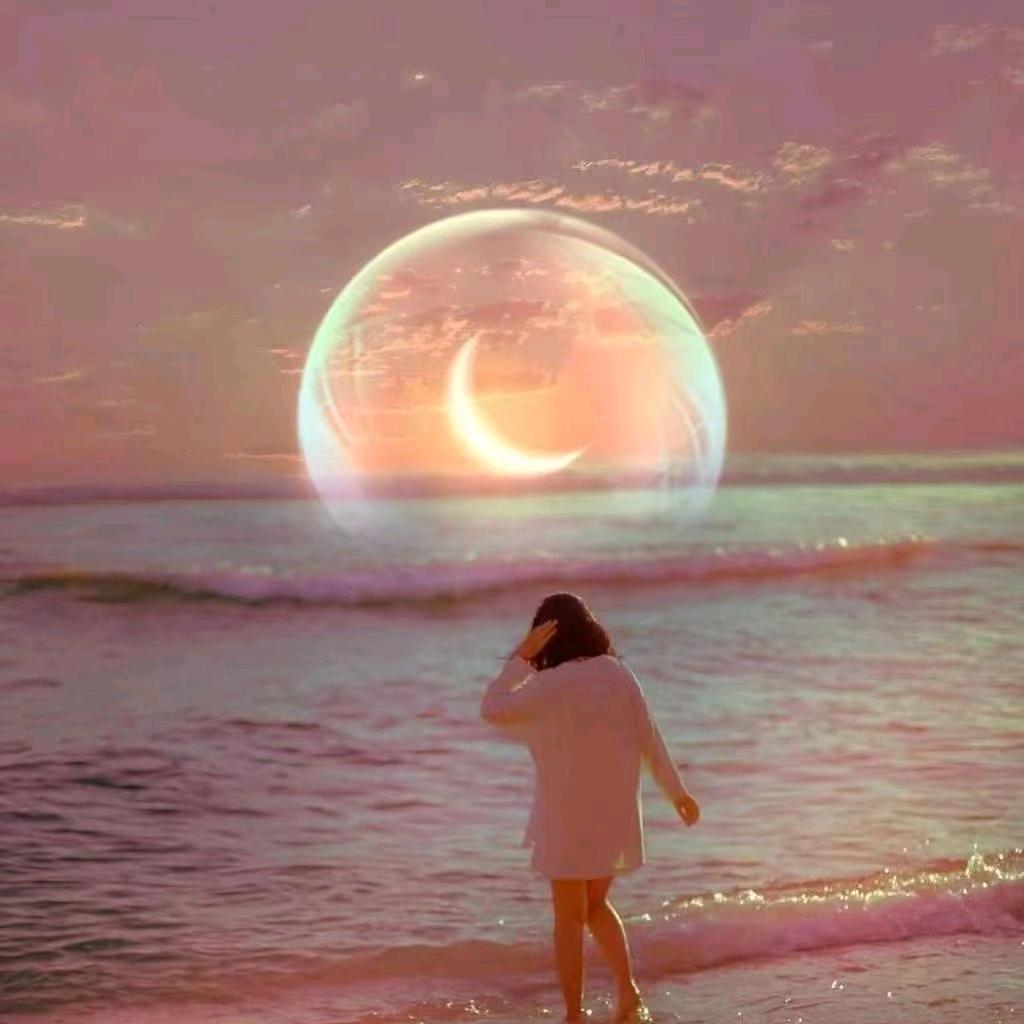 🕊ଓᩚ高꧔ꦿᩚ枕💕🌵无᭄ઈོ忧🕊