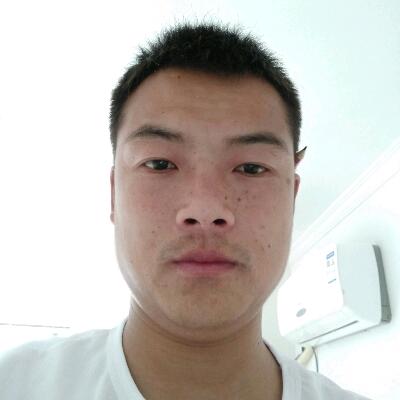 张灯赛室内装潢