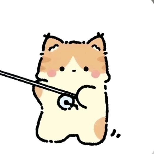旺仔小杜杜