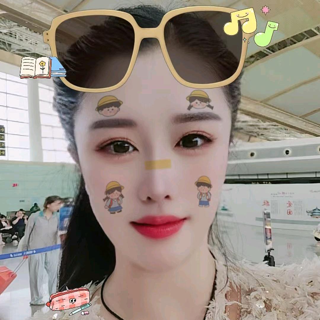 我曾经像个傻瓜一样爱过人