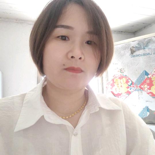 杨敏
