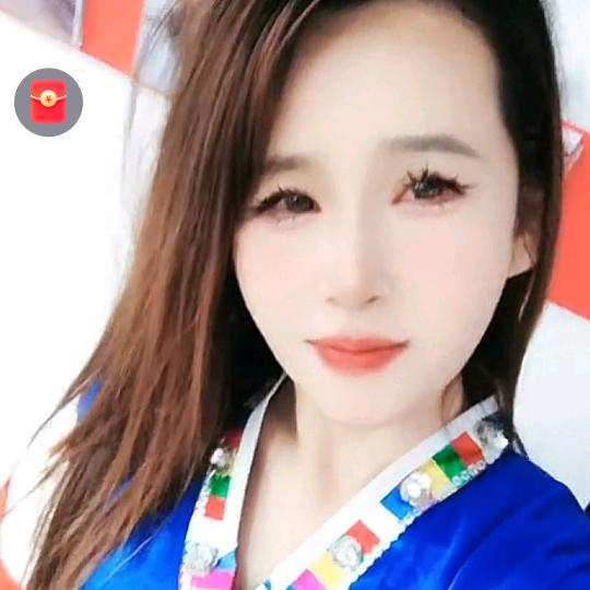 东北秀儿