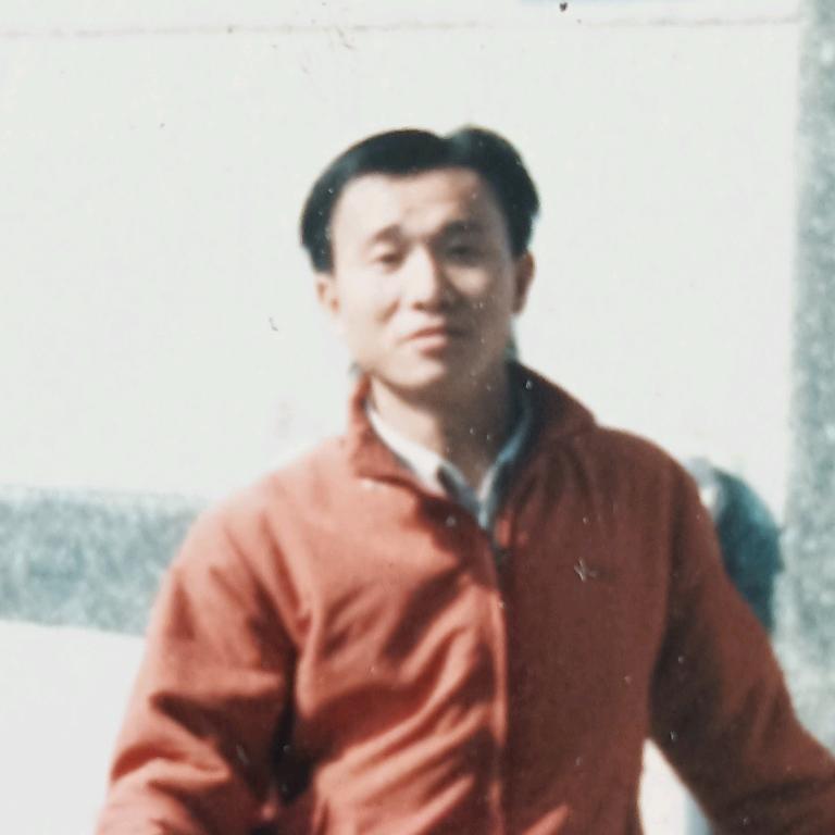 汪H