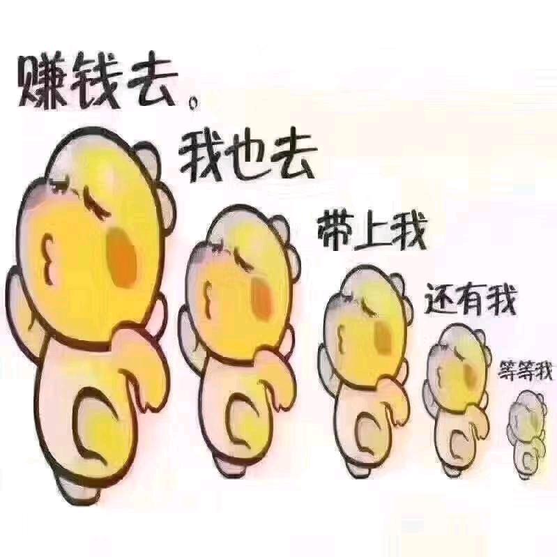 居然之家顺义店涂料超市