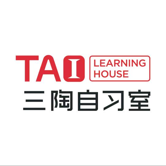 淮安三陶教育