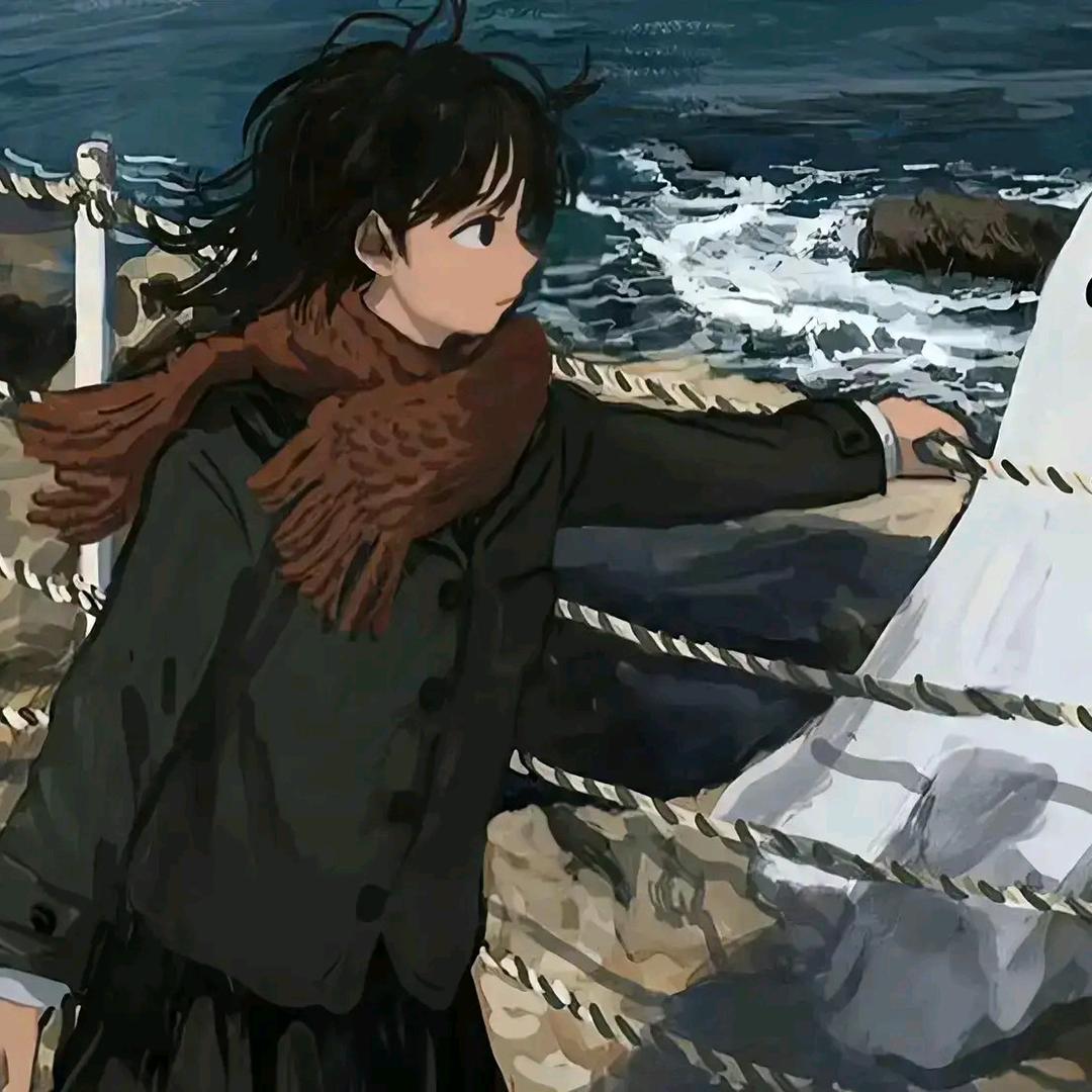 慧慧子~