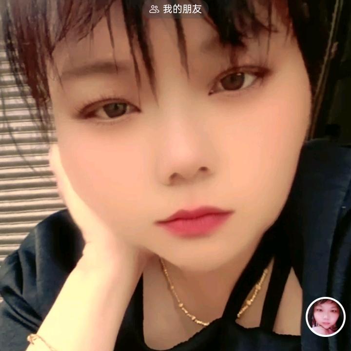 今生巜唯有你》、《星辰花》