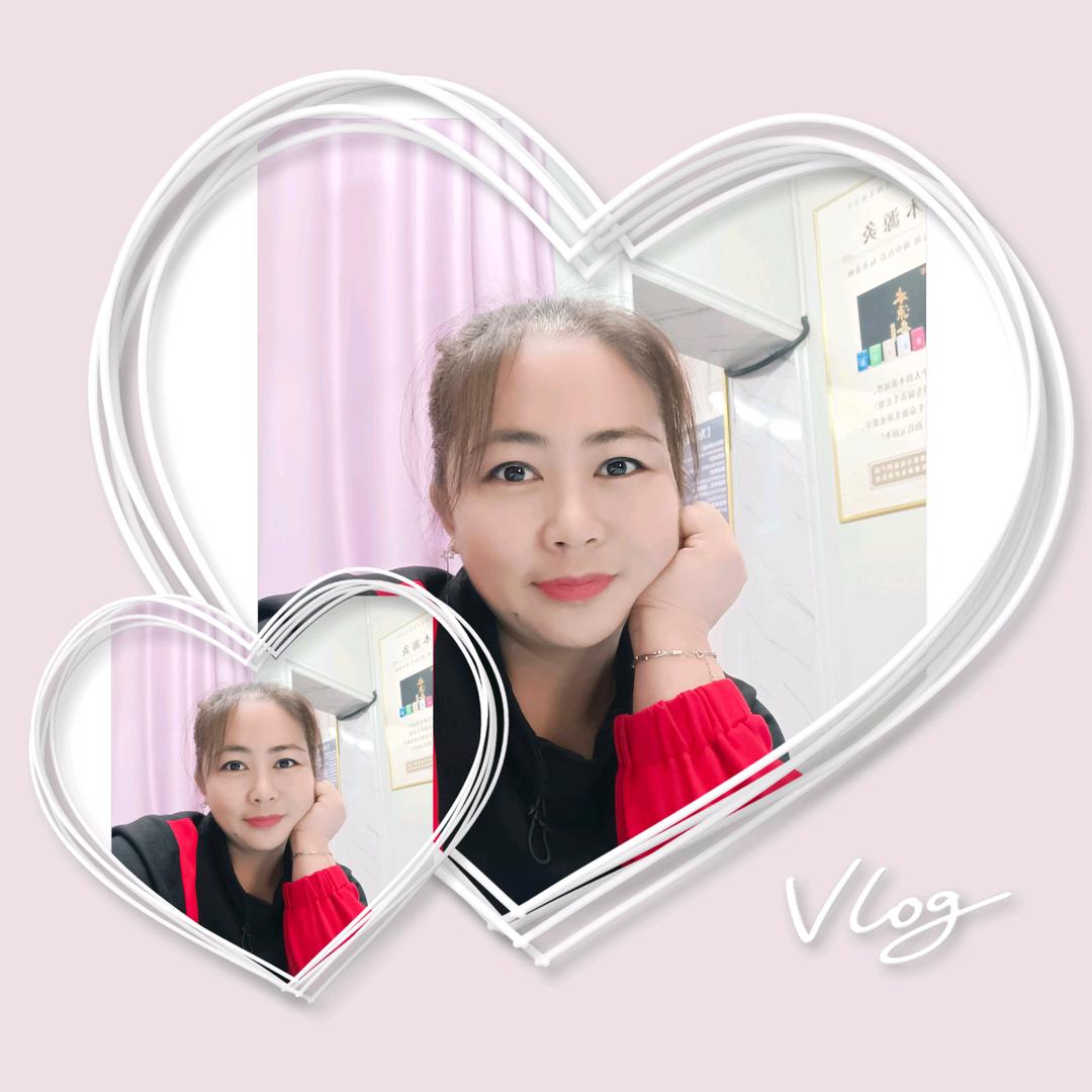 鱼儿在飞241171108