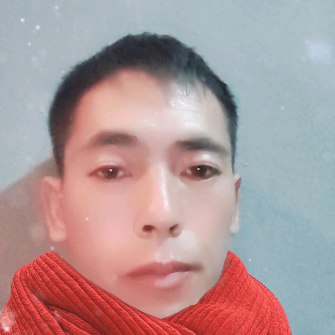开开心心快快乐乐