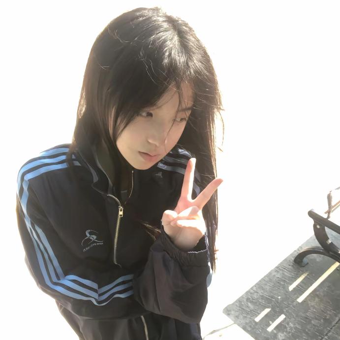 啊哈！（直播号）
