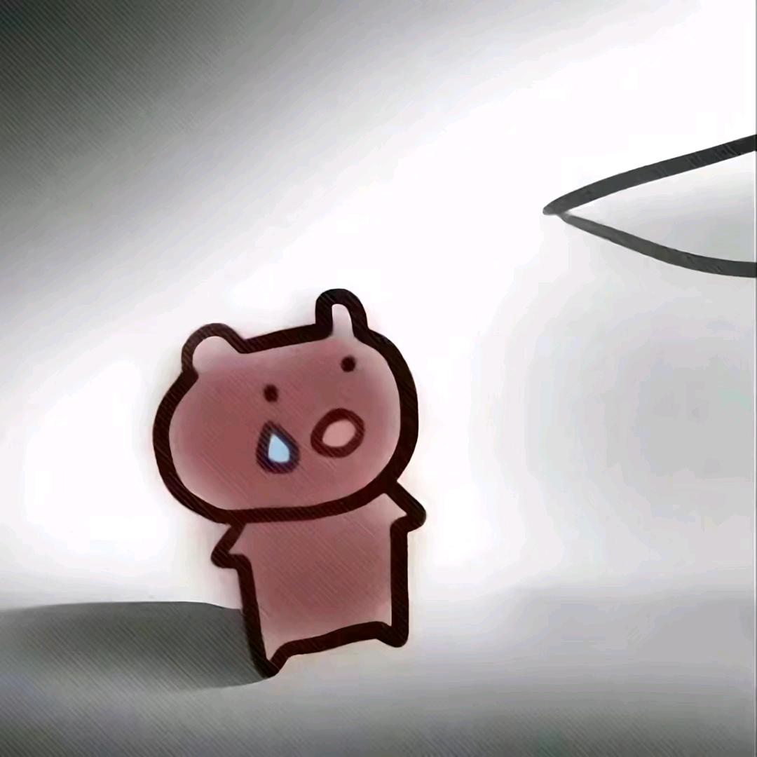 .4°