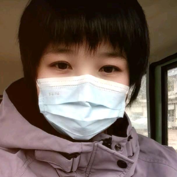 牛牛（水果干果批发）