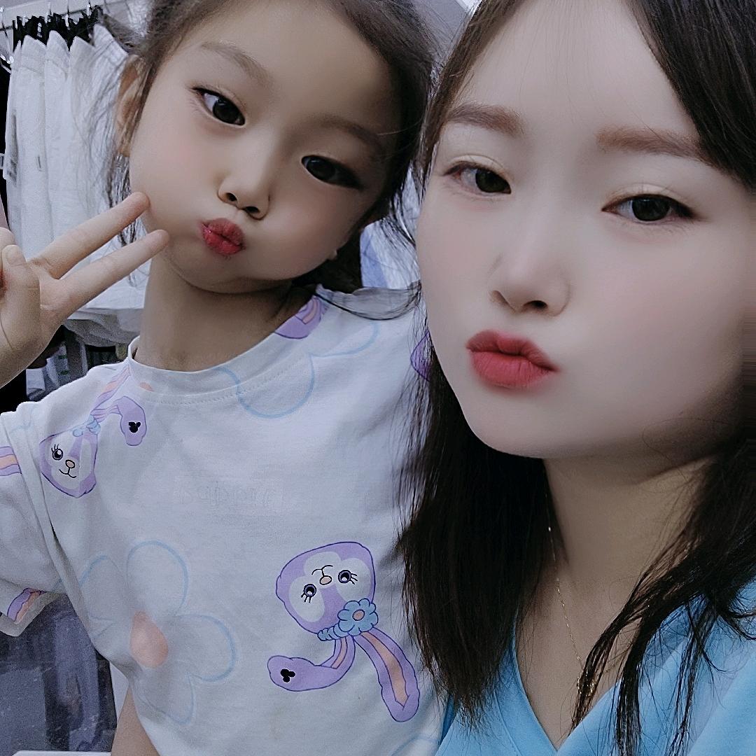 🕊꧔ꦿ᭄💞柠檬🍋