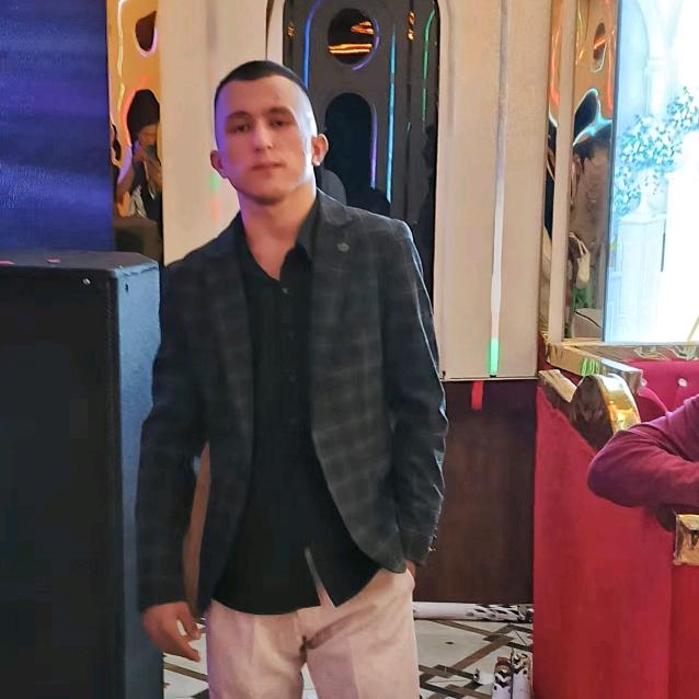 深情的？谁