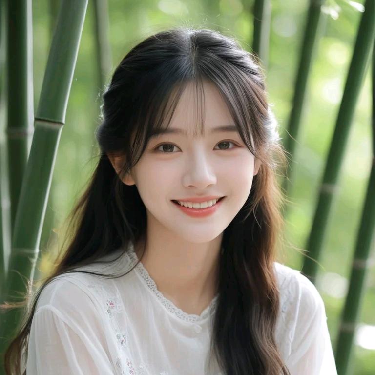 麦粒呀