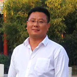 好来