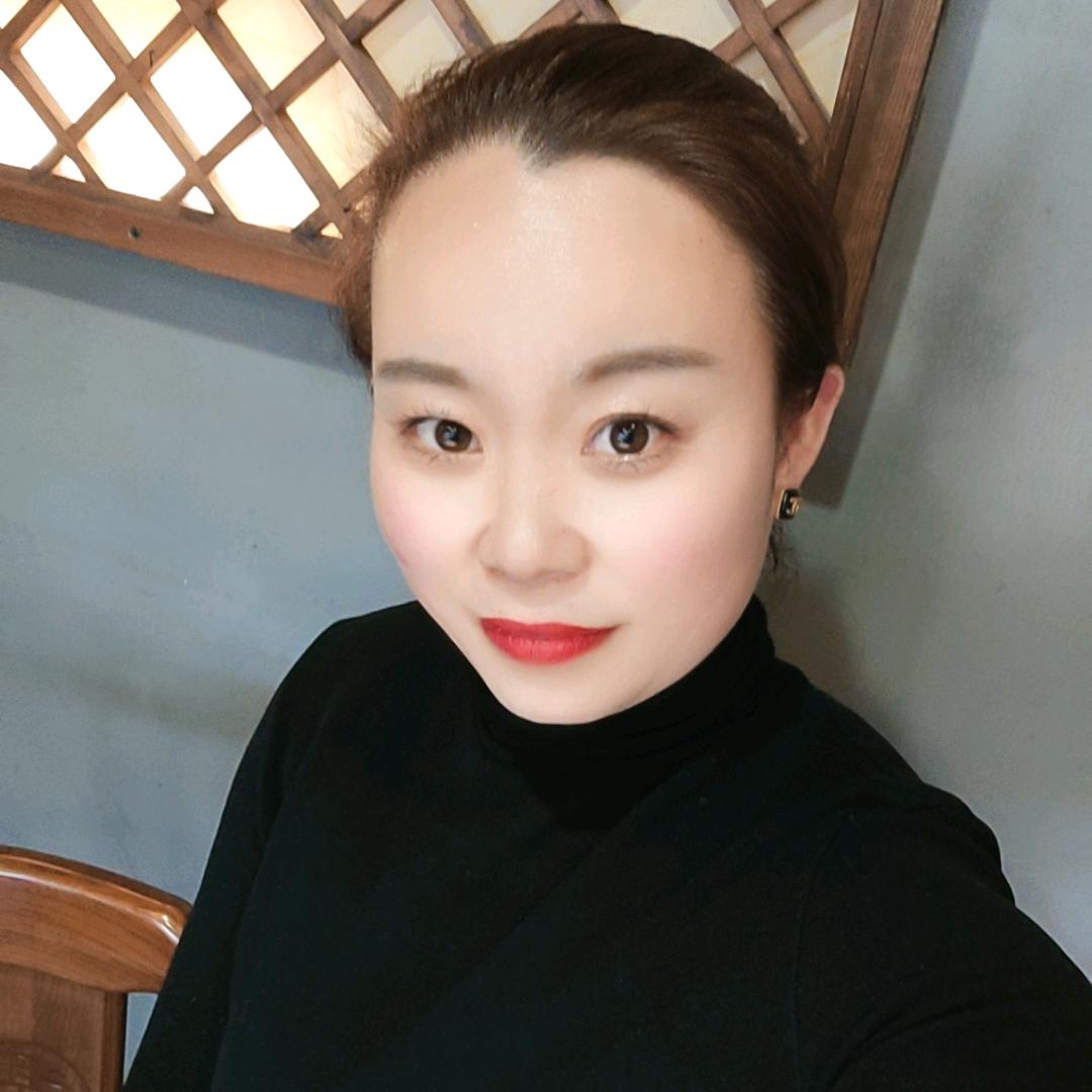 小月