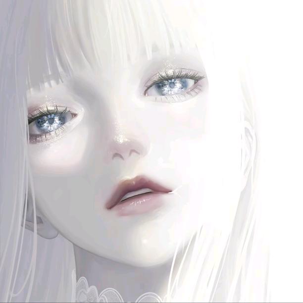 困