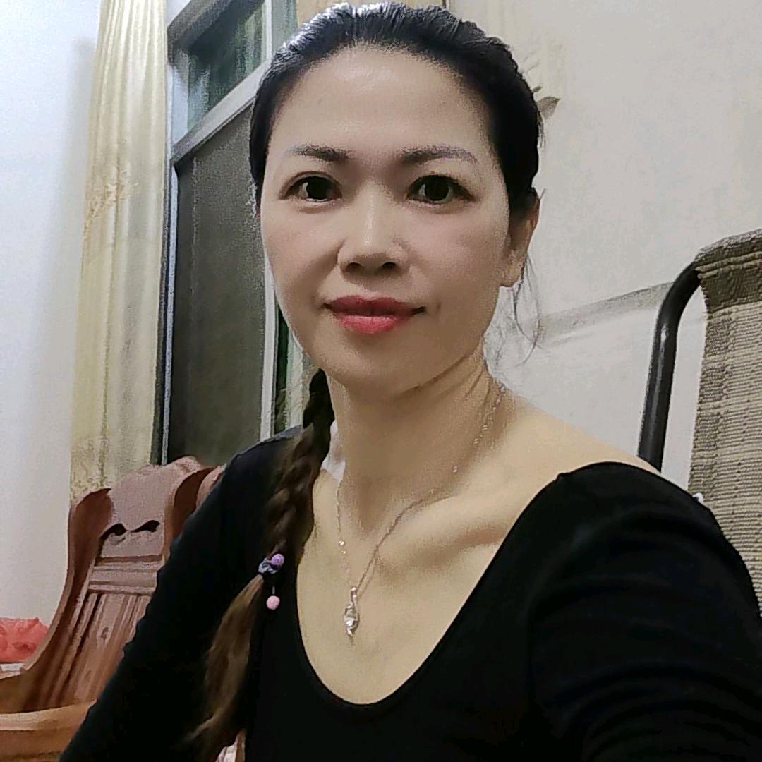 安姐5月10日中午1点10分首播