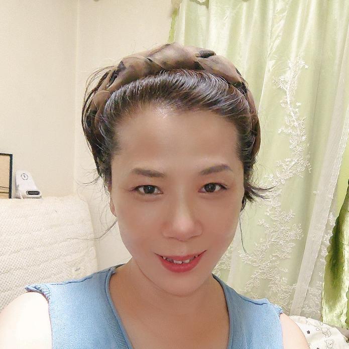 优优