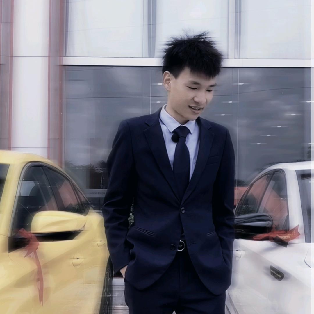 有故事的牛肉佬🐂