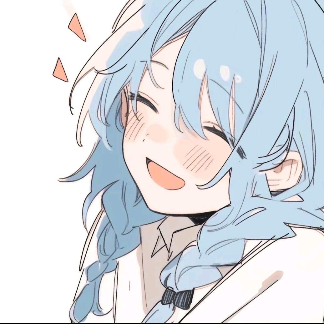 晚秋.