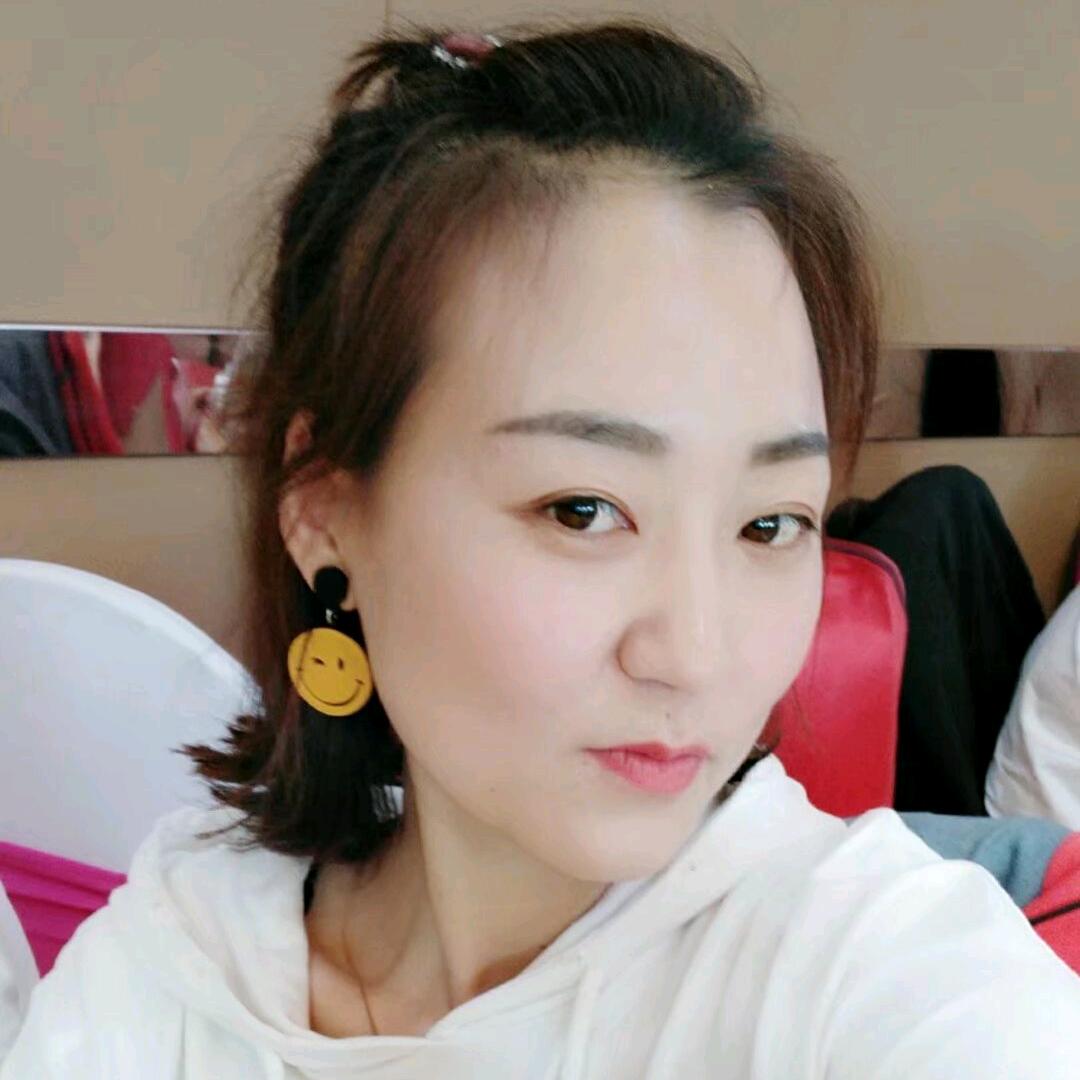 福同惠绿色甄选（橱窗包邮）