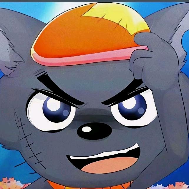 灰太狼大王