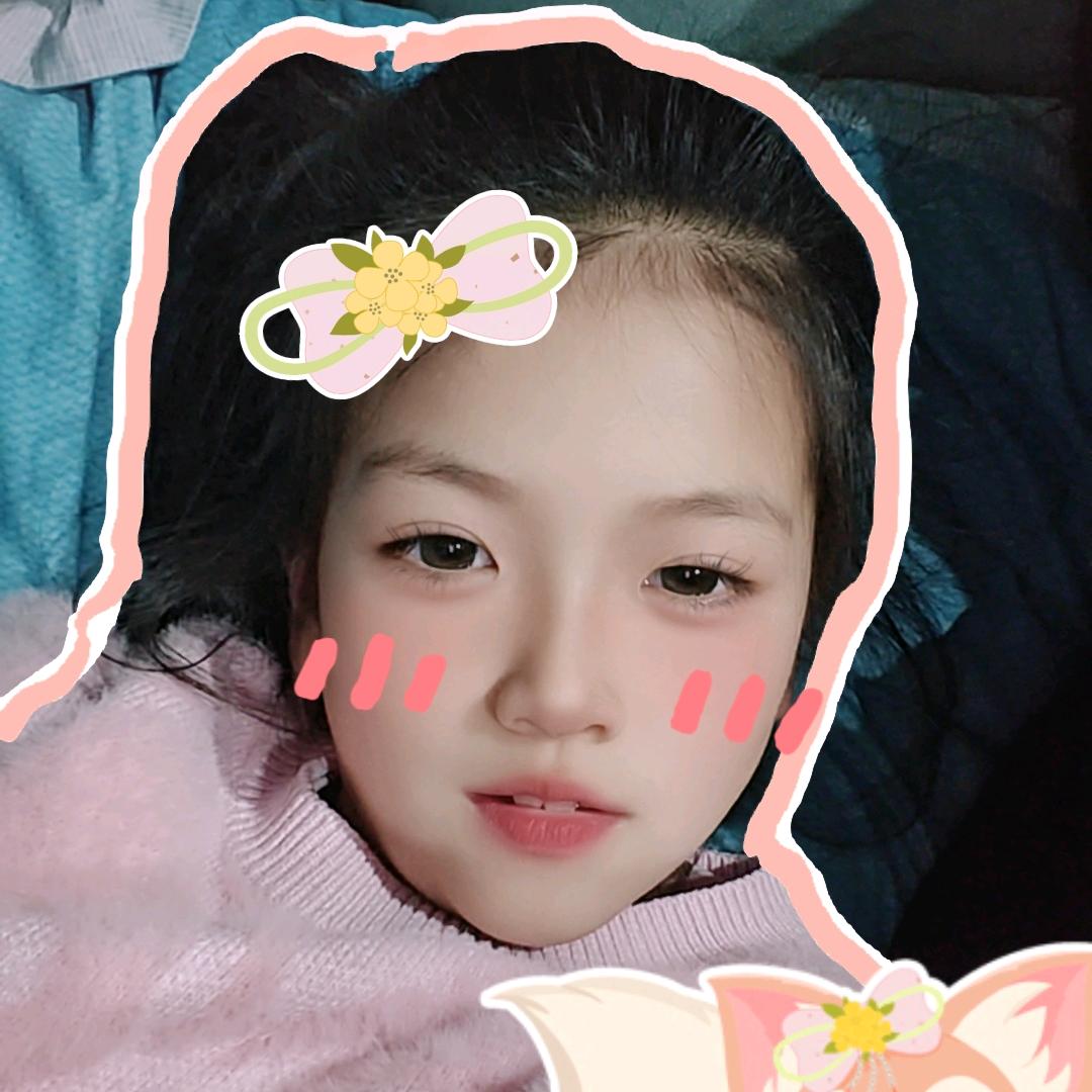 ⻖♥⼄♥乐♥宝^0^贝