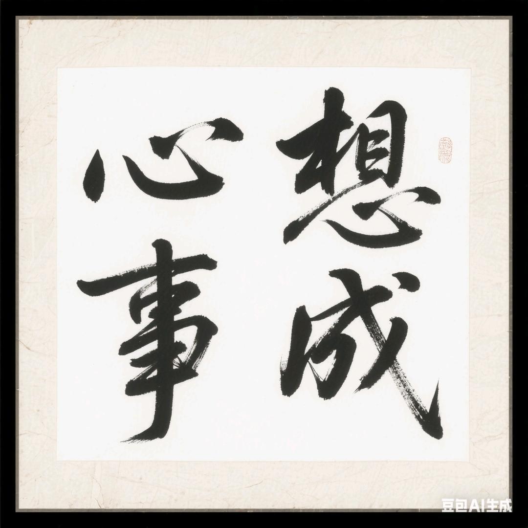 2姐