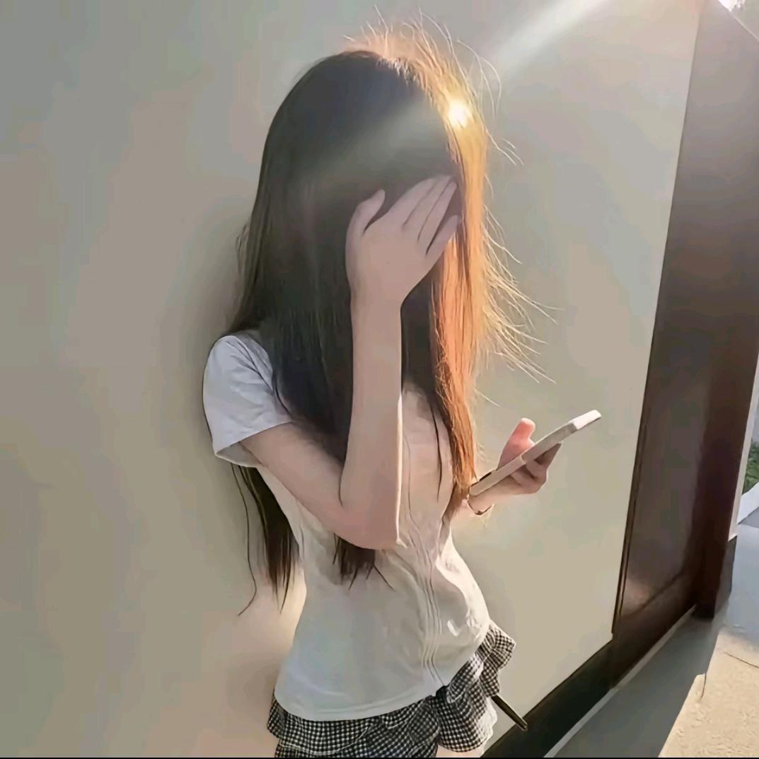 小溪
