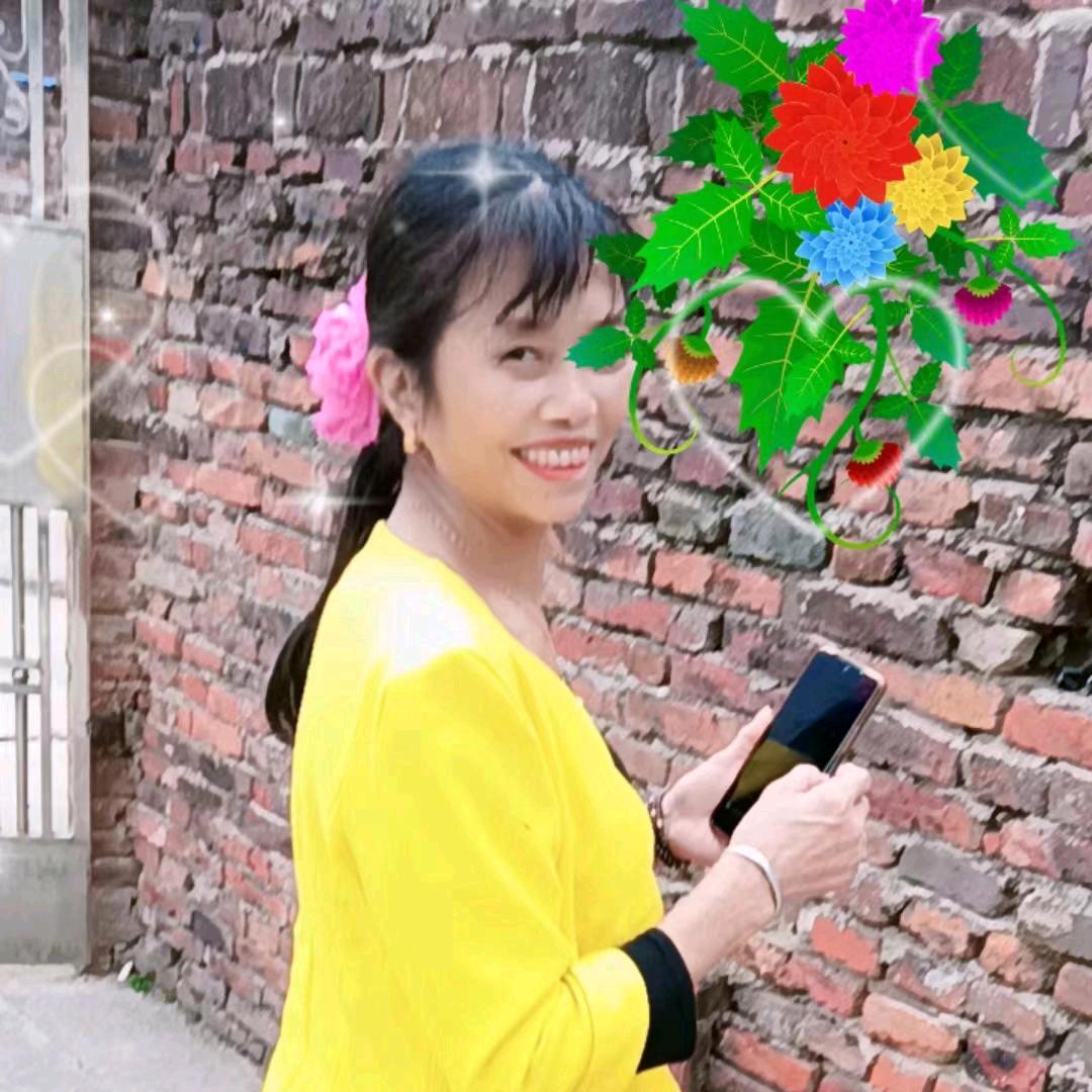 永远同心