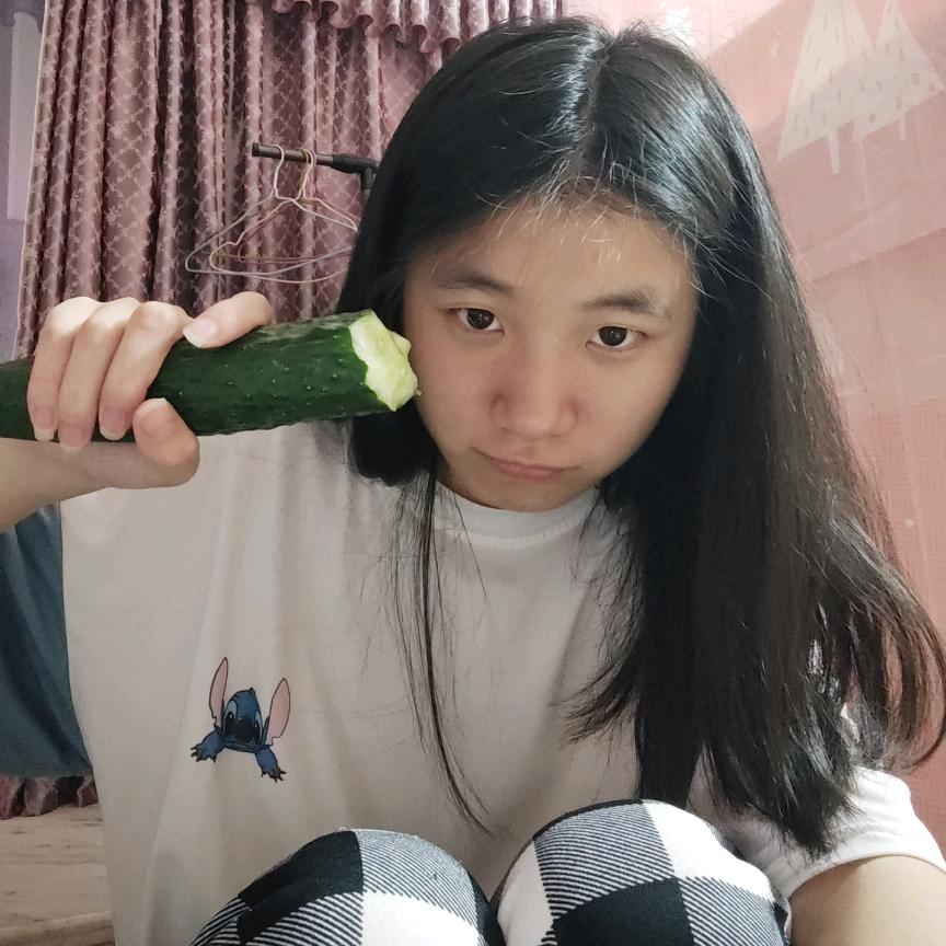 一颗西红柿🍅