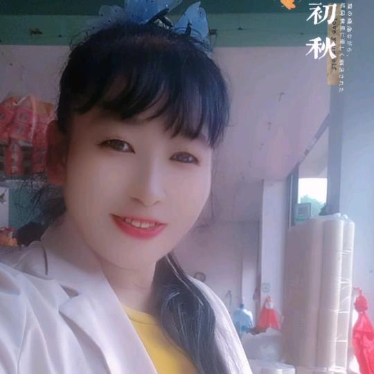 默默